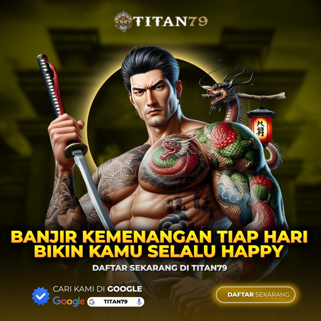 Target78 Gaming: Sensasi Mahjong Online dengan Peluang Menang Besar